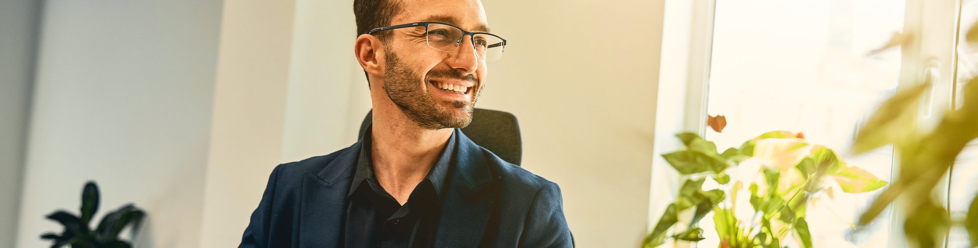 Suaugusiems Produktai Defendyl-Imunoglukan P4H® Lietuva