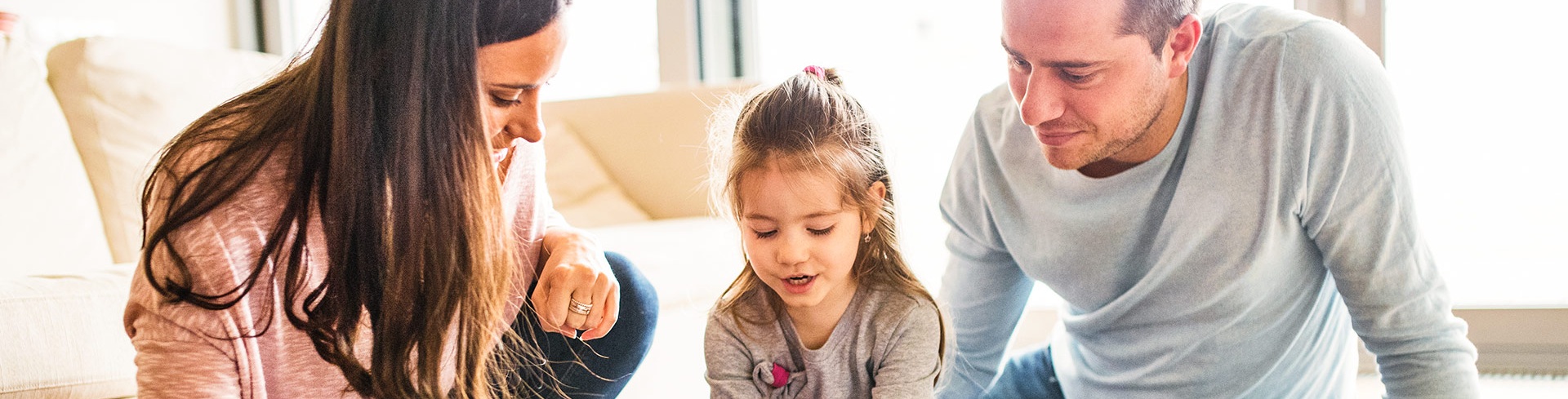 Švenčių ir atostogų metu