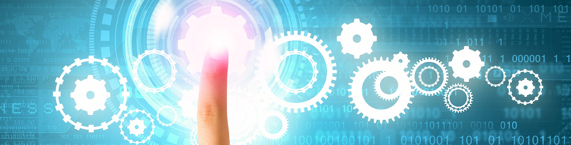 Imūnsistēmas atbalstam