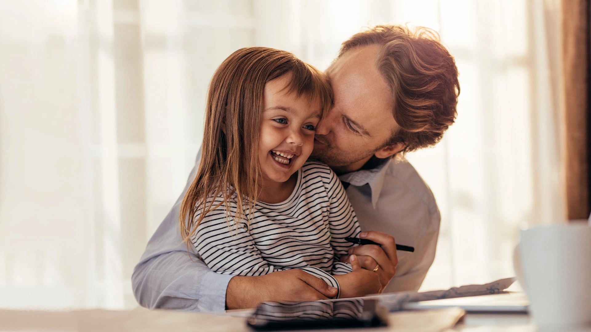 Informacinis turinys