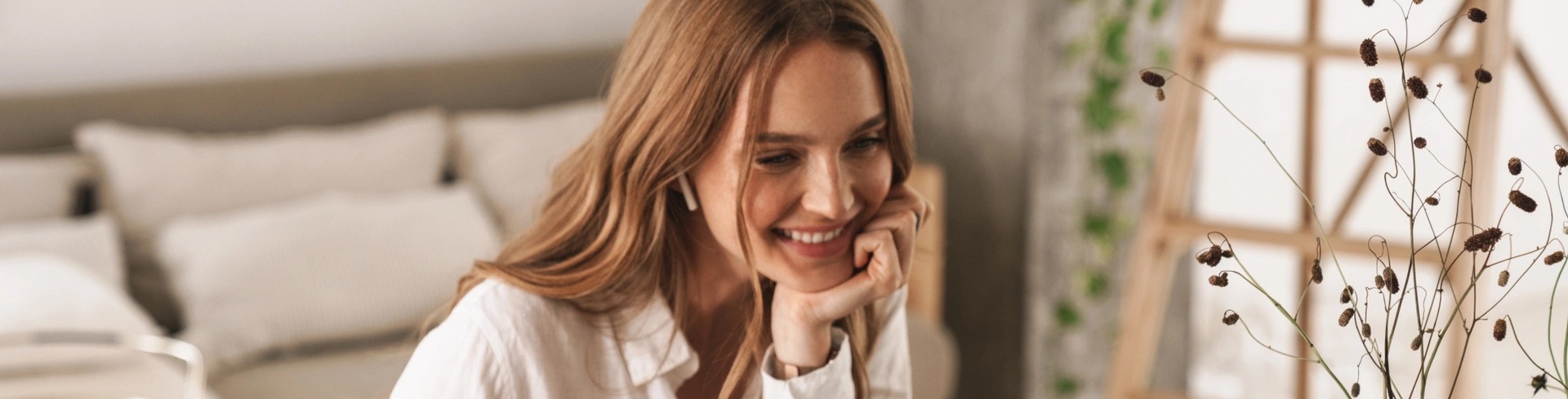 Produktai Defendyl-Imunoglukan P4H® Lietuva