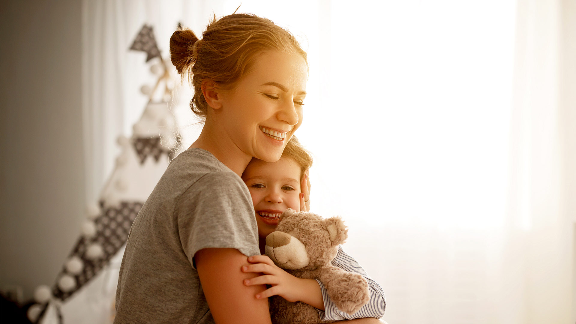 Vaikams Produktai Defendyl-Imunoglukan P4H® Lietuva