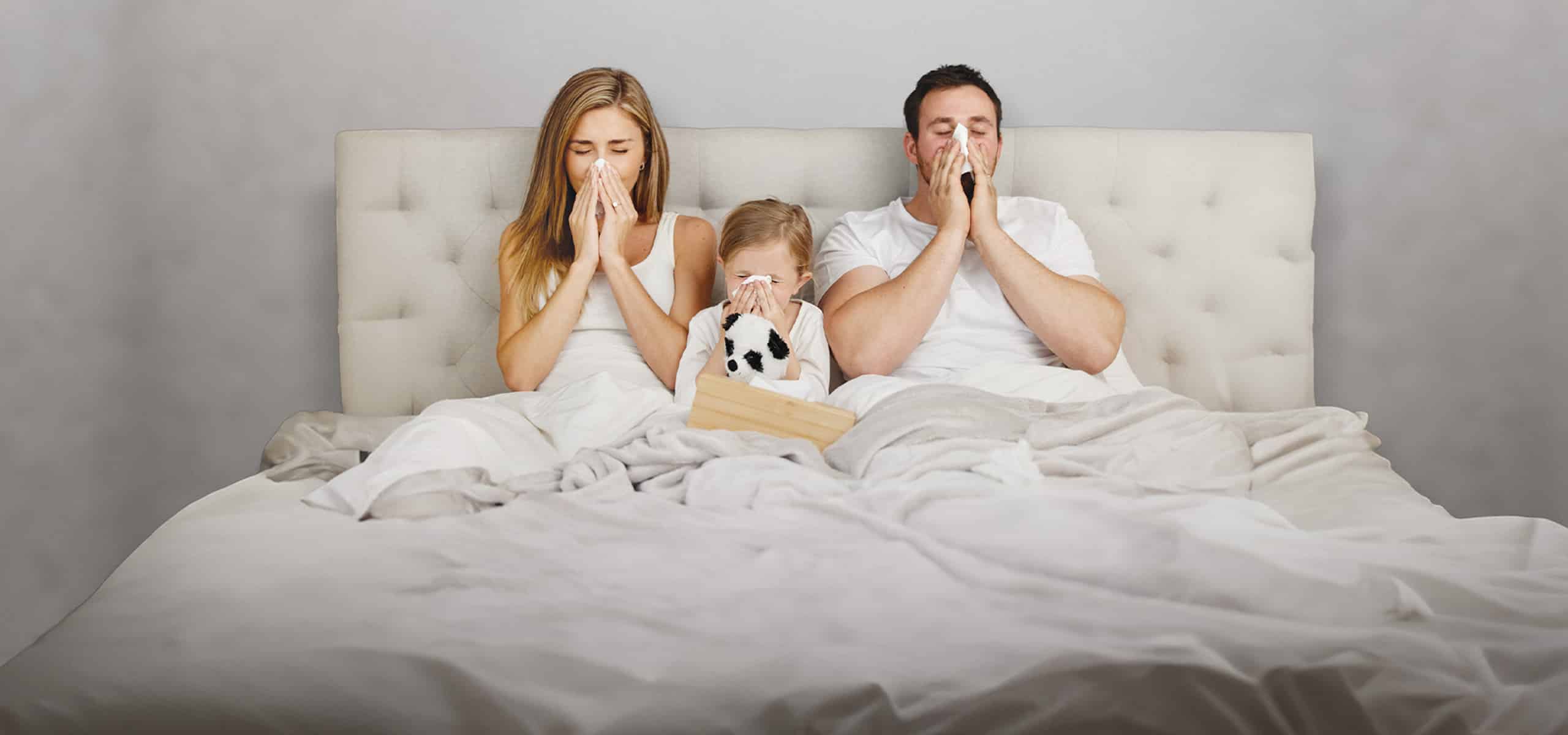 Defendyl-Header-banner-desktop-large