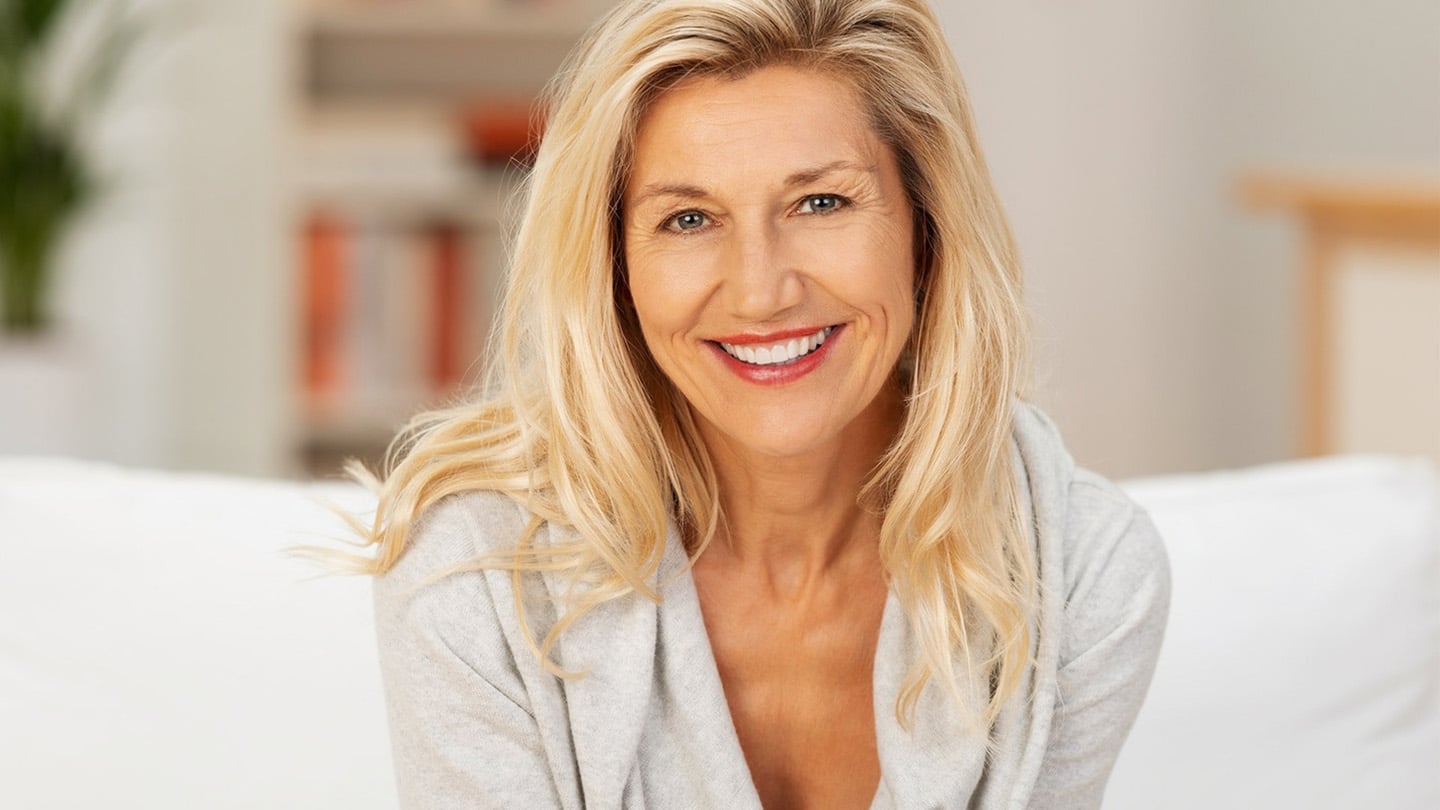 7 paprasti būdai nugalėti nuovargį