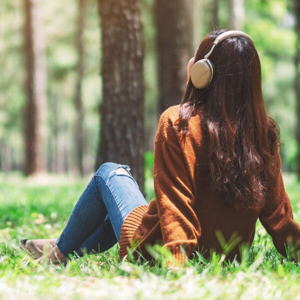 Visos šeimos imuniteto stiprinimas esant nuovargiui ir blogai savijautai