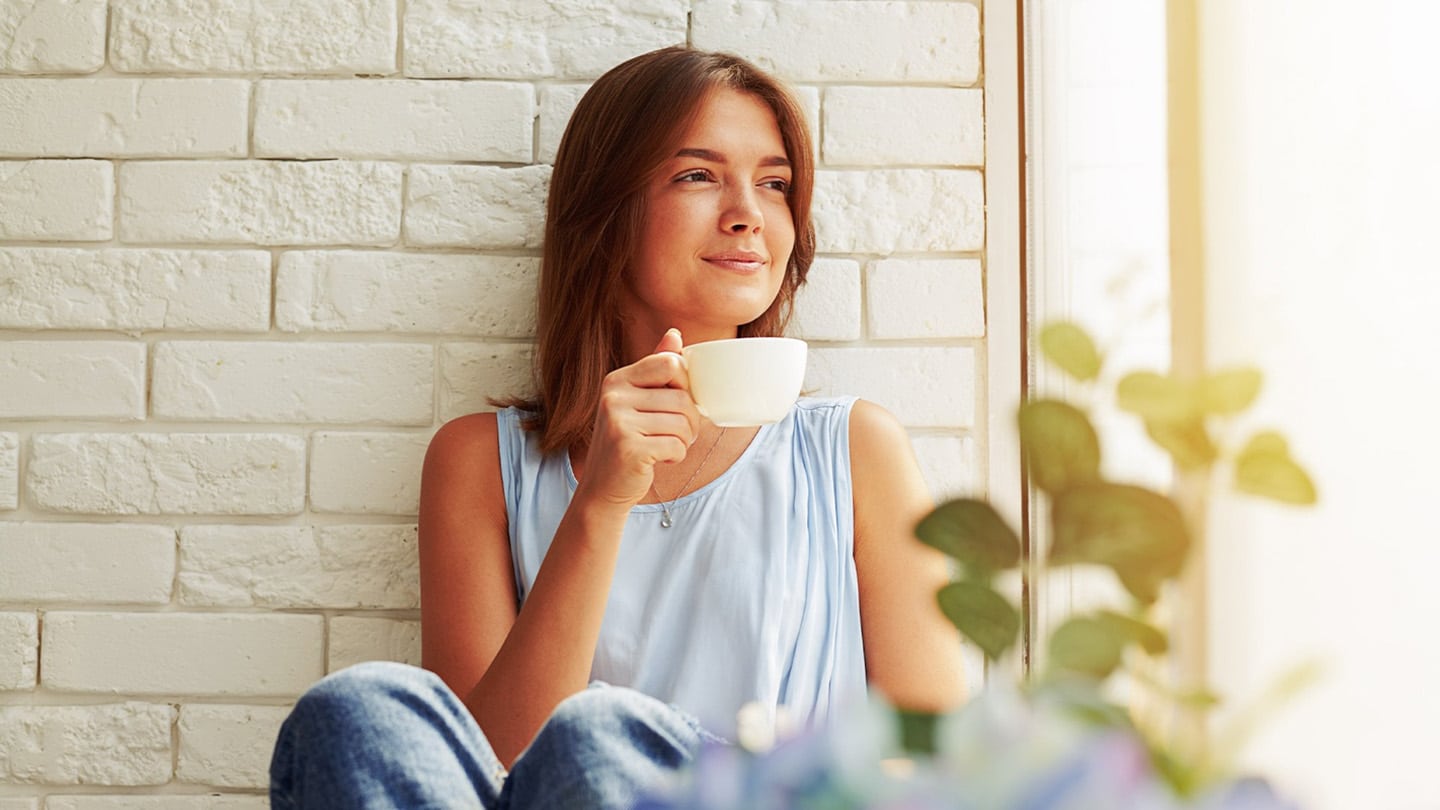 Visos šeimos imuniteto stiprinimas esant nuovargiui ir blogai savijautai