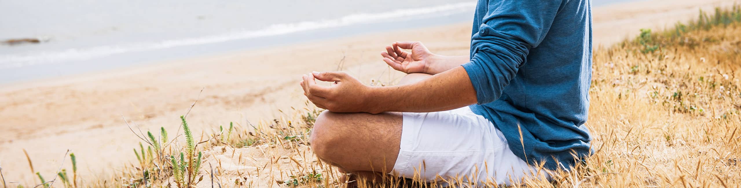 7 paprasti būdai nugalėti nuovargį