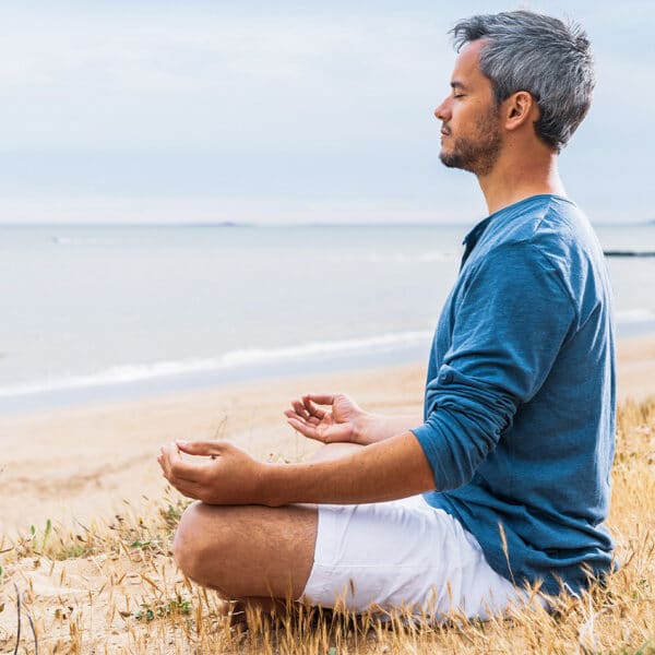 7 paprasti būdai nugalėti nuovargį