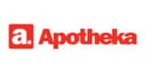A Apotheka